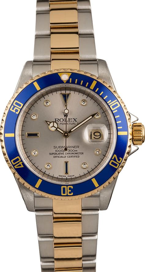 where to buy used rolex submariner|used rolex submariner price list.